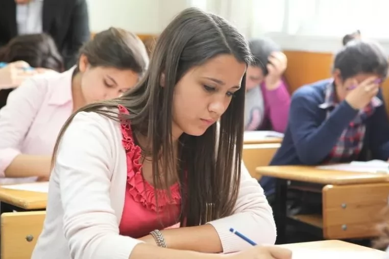 Denizli Fransızca Kursu